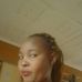 Jane Njeri - Facebook