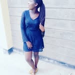 Jane Njeri - @jane__njeri - Instagram