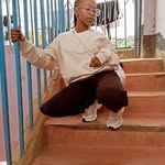 Jane njeri - @janenjeri559 - Instagram