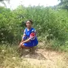Jane Njeri - @jane.njeri946 - TikTok