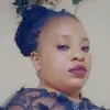 Jane Njeri - @jane.njeri28 - TikTok