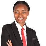 JANE NJERI - @j_e_r_r_i_e1 - Instagram