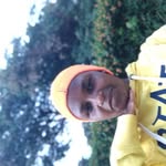 Jane Njeri - @janenjeri8246 - Instagram