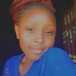 Jane njeri - @justn_jeri - Instagram