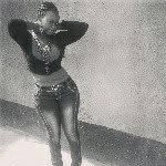 jane njeri - @jane_njeri_jane - Instagram