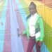 Jane Njeri - Facebook