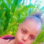 Jane Njeri - @jenny_njeri254 - Instagram