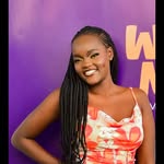 Jane Njeri - @its_njeri_her - Instagram