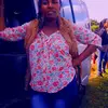 Jane Njeri - @jane_njeri - TikTok