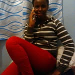jane njeri - @janenjeri929 - Instagram