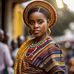 Jane Njeri - Facebook