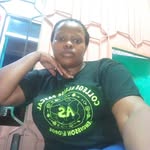 jane njeri - @njeri3236 - Instagram