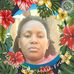 Jane Njeri - Facebook