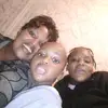 Jane Njeri - @jane.njeri03 - TikTok