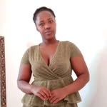 Jane njeri - @janenjeri655 - Instagram