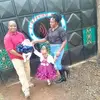 Jane Njeri - @jane.njeri653 - TikTok