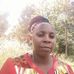 Jane Njeri - Facebook