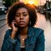 Jane Njeri - Facebook