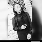 Jane Njeri - @jane_njerie - Instagram