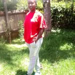 Jane Njeri - @janenjeri580 - Instagram