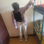 jane njeri - @janenjeri478 - Instagram