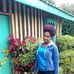 Jane Njeri - Facebook