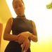 Jane Njeri - Facebook