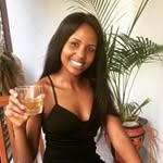 Jane Njeri - @njeri1848 - Instagram