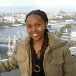 jane njeri - @janenjerindirangu - Instagram