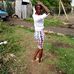 Jane Njeri - Facebook