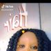 Jane Njeri - Facebook