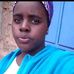 Jane Njeri - Facebook