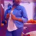 Jane Njeri - Facebook