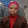Jane Njeri 🇰🇪🇴🇲🇦🇪 - @janenjeri616 - TikTok