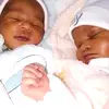 Jane Njeri - @jane.njeri88 - TikTok