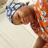 Jane Njeri Jane Njeri - @jane.njeri.jane.n - TikTok