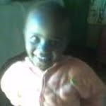 Jane Njeri Maina - @janenjerimaina - Instagram