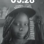 jane nyokabi njeri - @janenjeri525 - Instagram