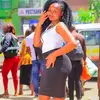 janenjeri9790 - @janenjeri634 - TikTok