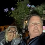 Jane Cowles Nobis - @noberzone - Instagram