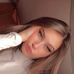 Jane Nobis - Facebook