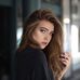 Jane Norris - Facebook