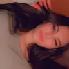 janeNobis💗 - @janenobis - TikTok