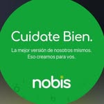 Janet Delgado|Asesora comercial Nobis - @asesora.nobisok - Instagram