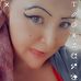 Jayne Norris - Facebook