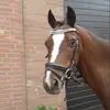 lara.sterken - @nobis.jelske_jane - TikTok