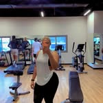 Mary Jane Nobis - @maryjanenobis - Instagram