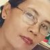 Mary Jane Nobis Andrico - Facebook