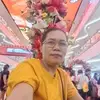 Mary Jane Nobis Andrico - @mary.jane.nobis.a - TikTok