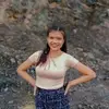 mieljanenobis7 - @mieljanenobis7 - TikTok